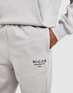 OG13 Tracksuit