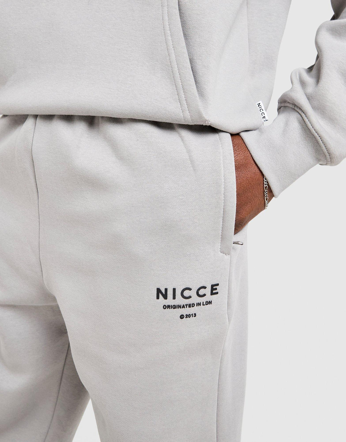 OG13 Tracksuit