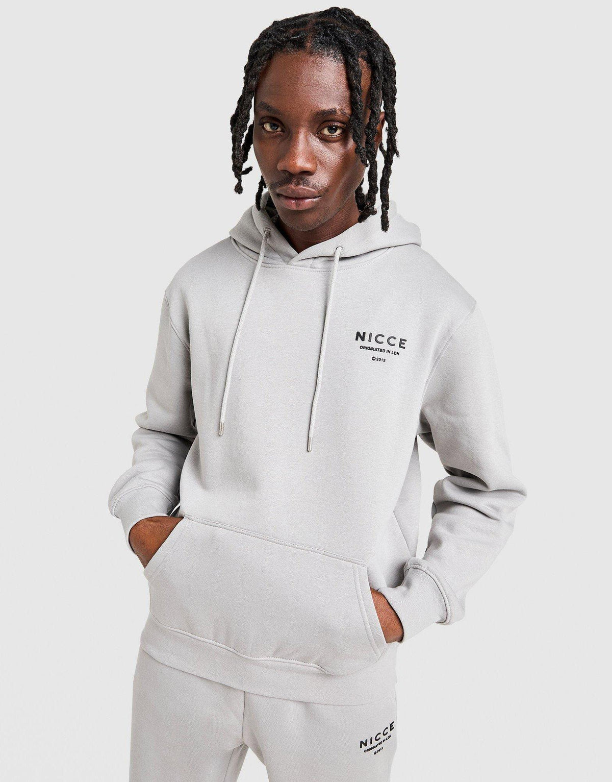 OG13 Tracksuit
