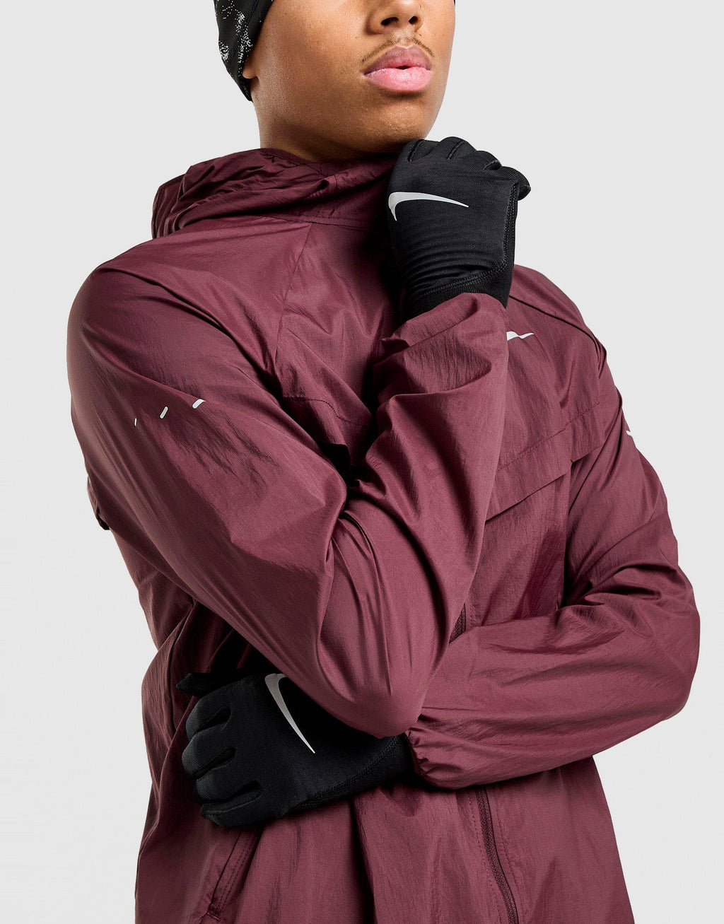 Sphere Gloves