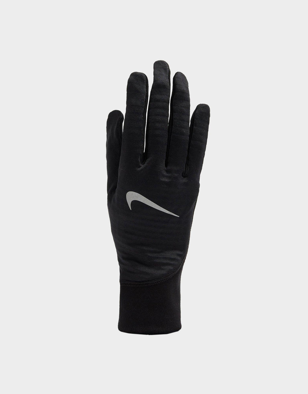 Sphere Gloves