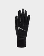 Sphere Gloves
