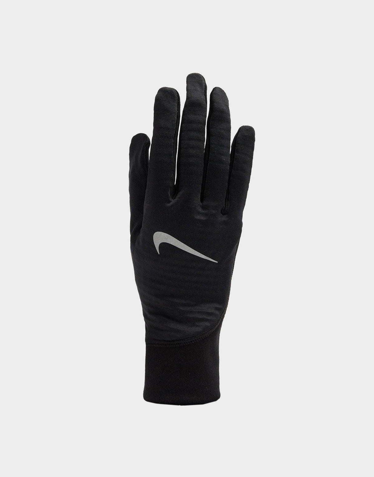 Sphere Gloves