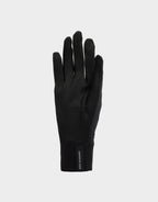 Sphere Gloves