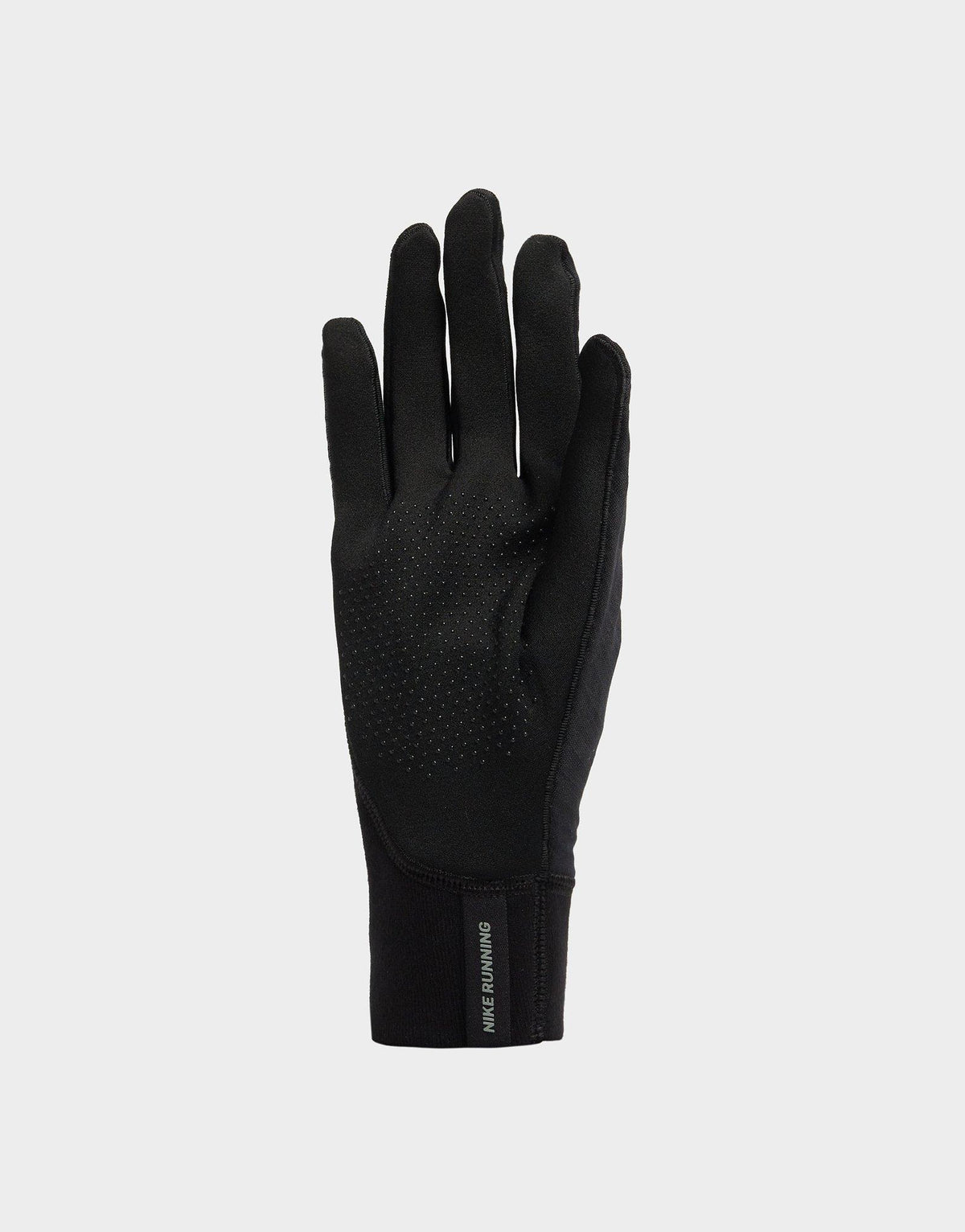 Sphere Gloves