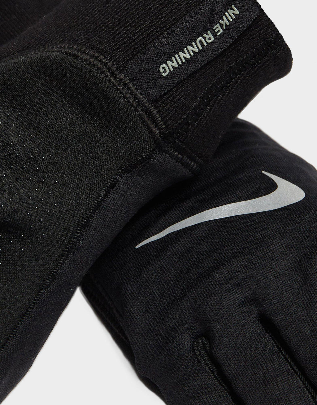 Sphere Gloves
