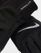 Sphere Gloves