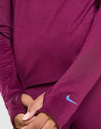 Girls' Sport Pack 1/2 Zip Top Junior's