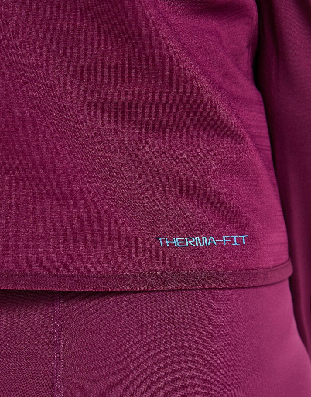 Girls' Sport Pack 1/2 Zip Top Junior's