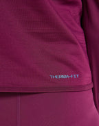Girls' Sport Pack 1/2 Zip Top Junior's