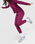 Girls' One Leggings Junior