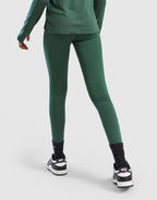 Girls' Pro Leggings Junior's