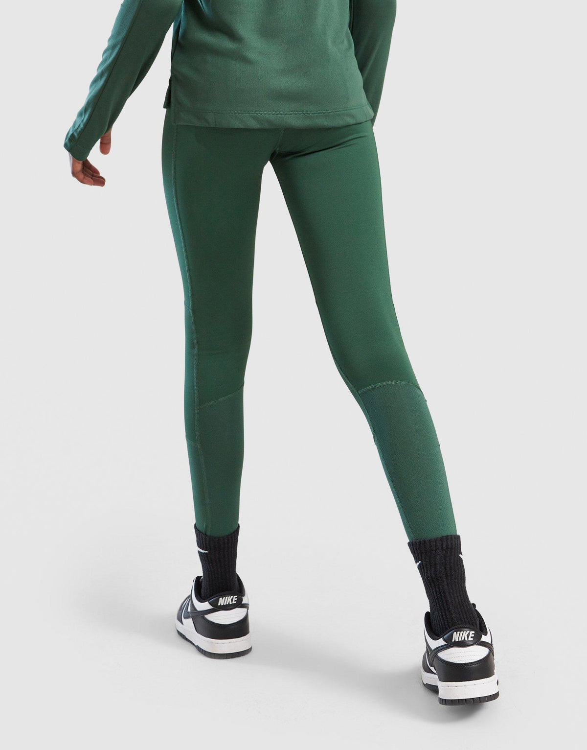 Girls' Pro Leggings Junior's