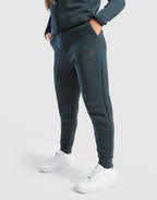 Girls' Tech Fleece Joggers Junior