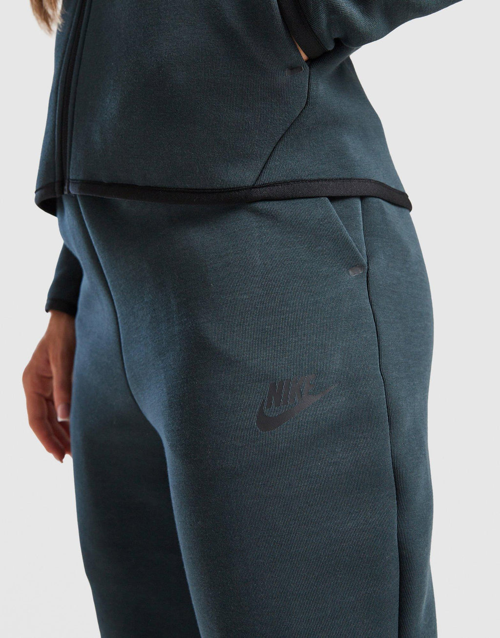 Girls' Tech Fleece Joggers Junior