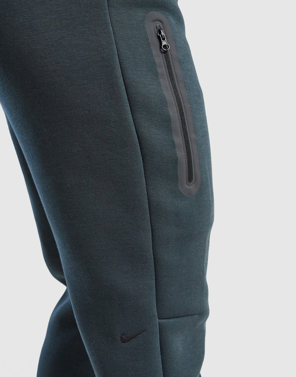 Girls' Tech Fleece Joggers Junior