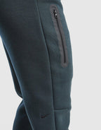 Girls' Tech Fleece Joggers Junior