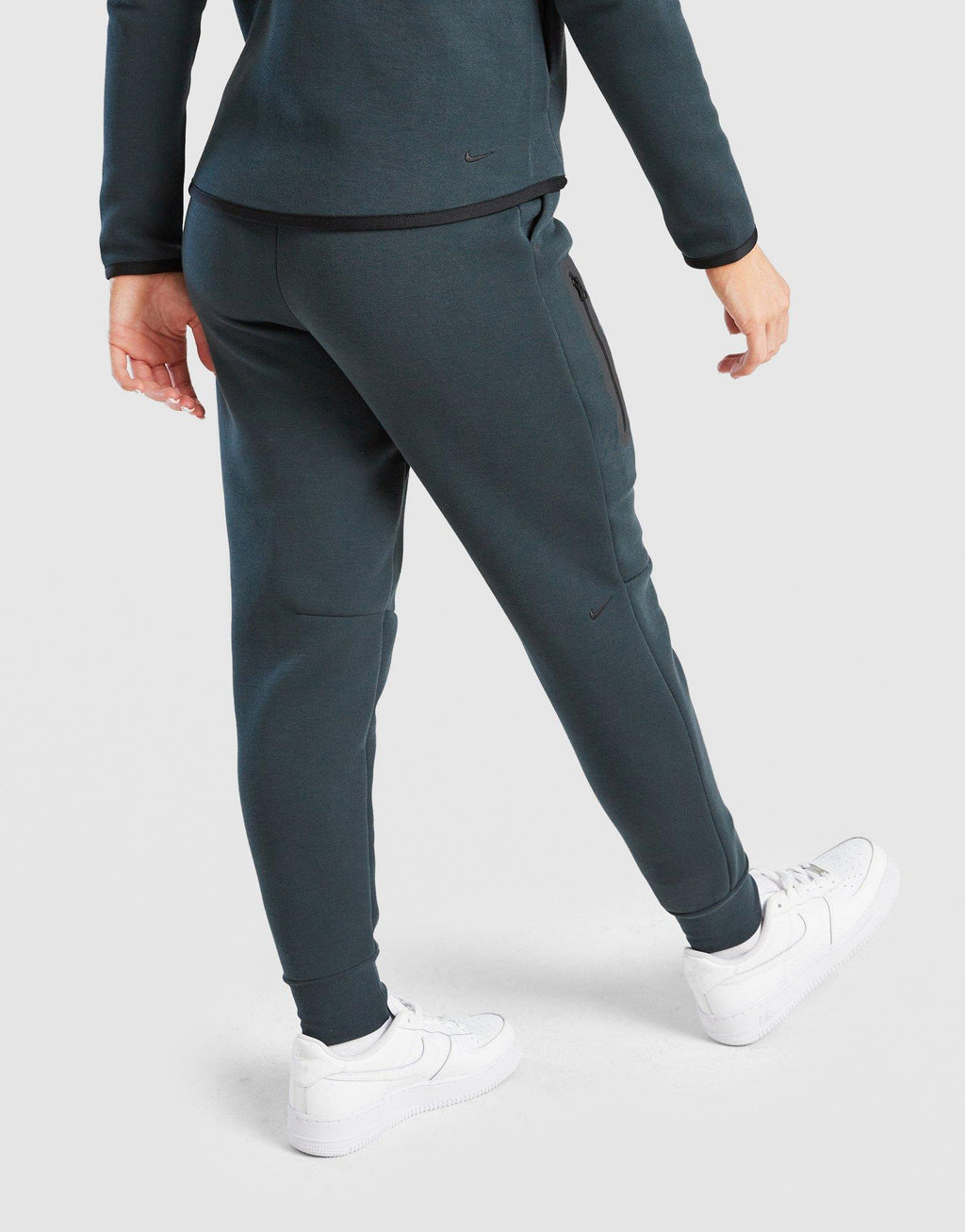 Girls' Tech Fleece Joggers Junior