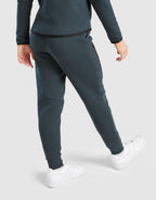 Girls' Tech Fleece Joggers Junior