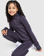 Girls' Sport Pack Leggings Junior's