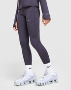 Girls' Sport Pack Leggings Junior's