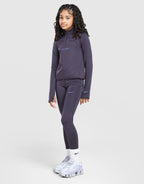 Girls' Sport Pack Leggings Junior's