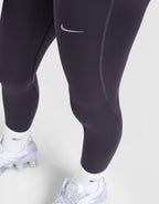 Girls' Sport Pack Leggings Junior's