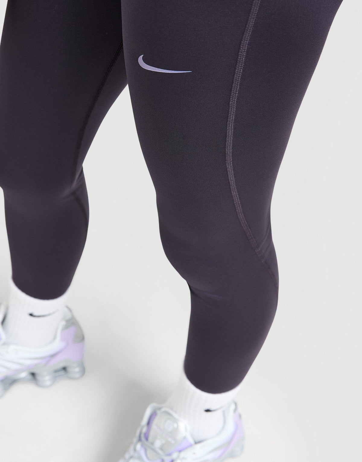 Girls' Sport Pack Leggings Junior's