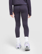 Girls' Sport Pack Leggings Junior's