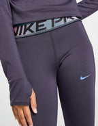 Girls' Sport Pack Leggings Junior's