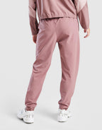 Girls' Rival Woven Track Pants Junior
