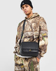 Monogram Waist Pack