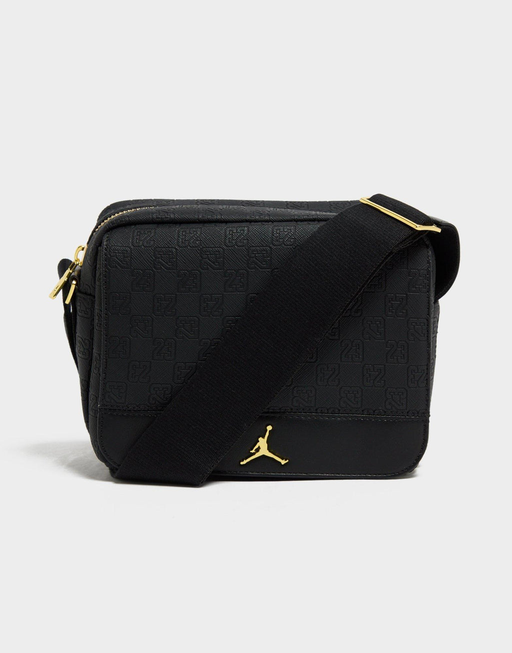 Monogram Waist Pack