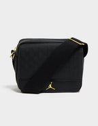 Monogram Waist Pack