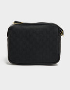 Monogram Waist Pack