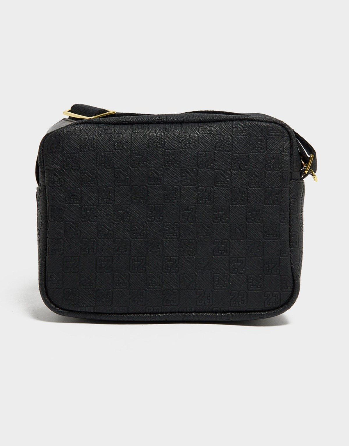 Monogram Waist Pack