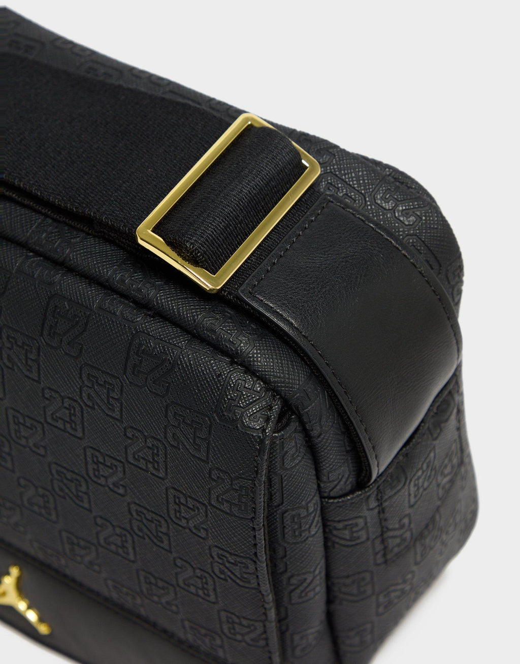 Monogram Waist Pack