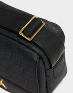 Monogram Waist Pack