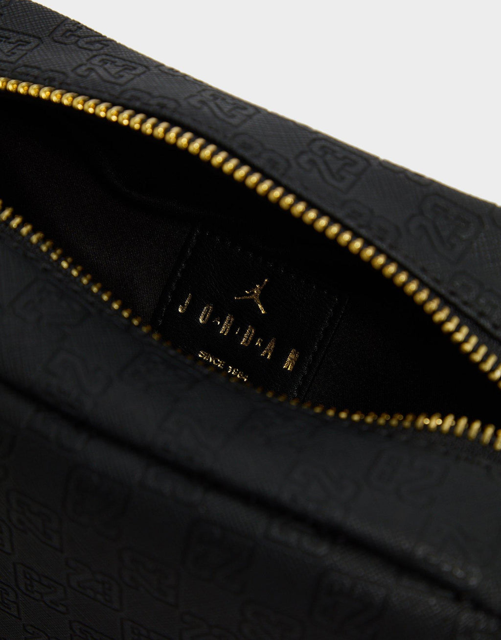 Monogram Waist Pack