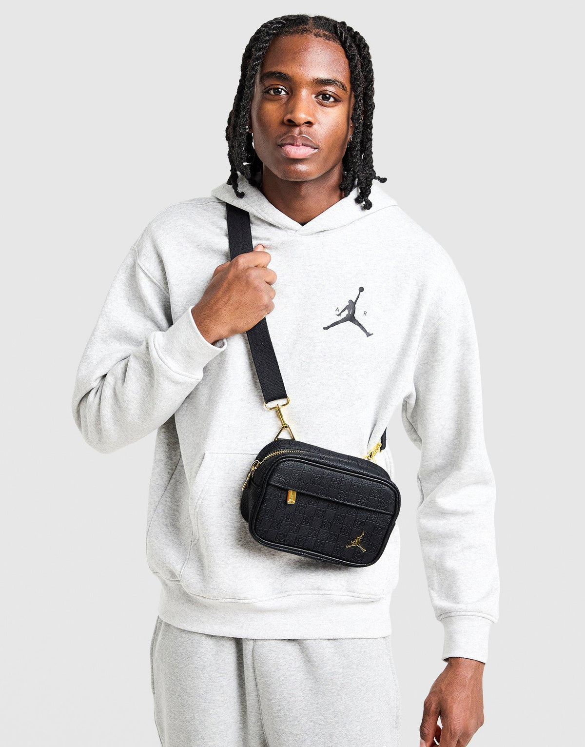 Mono Camera Bag