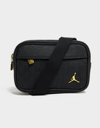 Mono Camera Bag