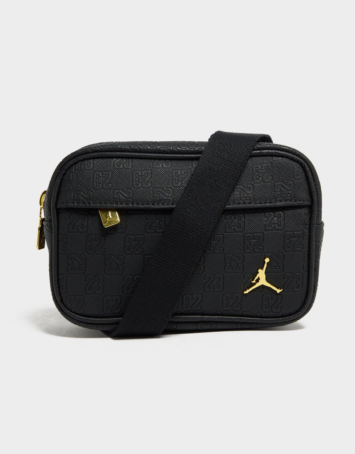 Mono Camera Bag