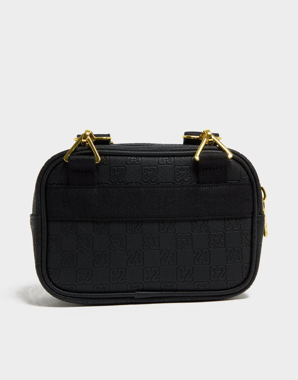 Mono Camera Bag