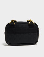 Mono Camera Bag