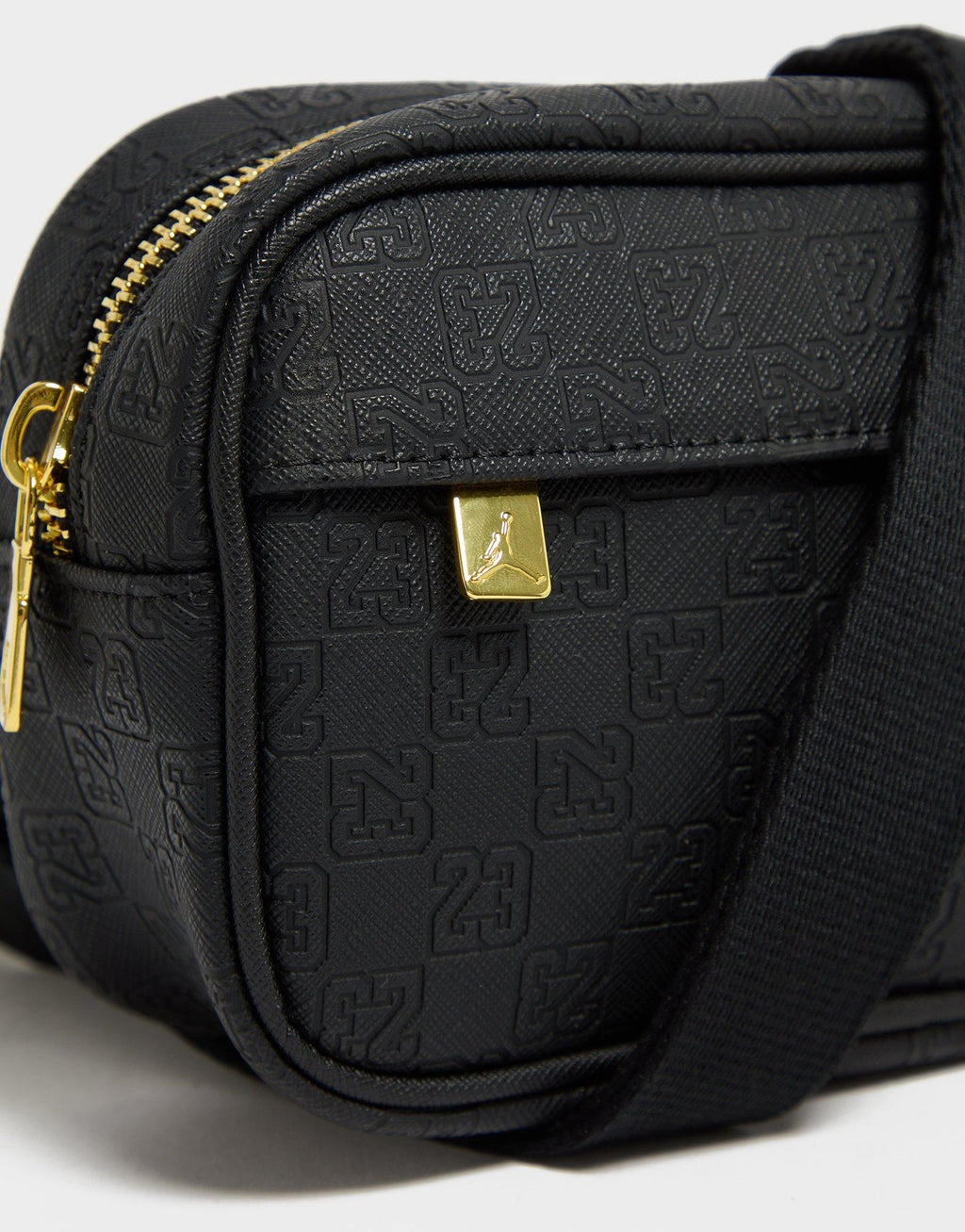 Mono Camera Bag