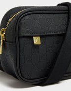 Mono Camera Bag