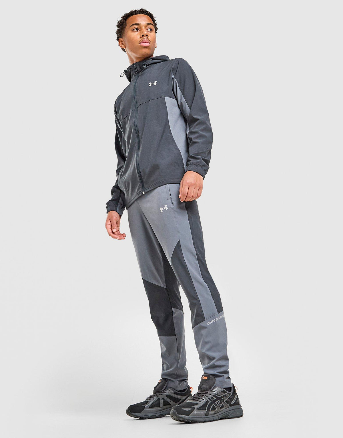 Storm Hybrid Track Pants