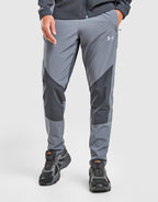 Storm Hybrid Track Pants