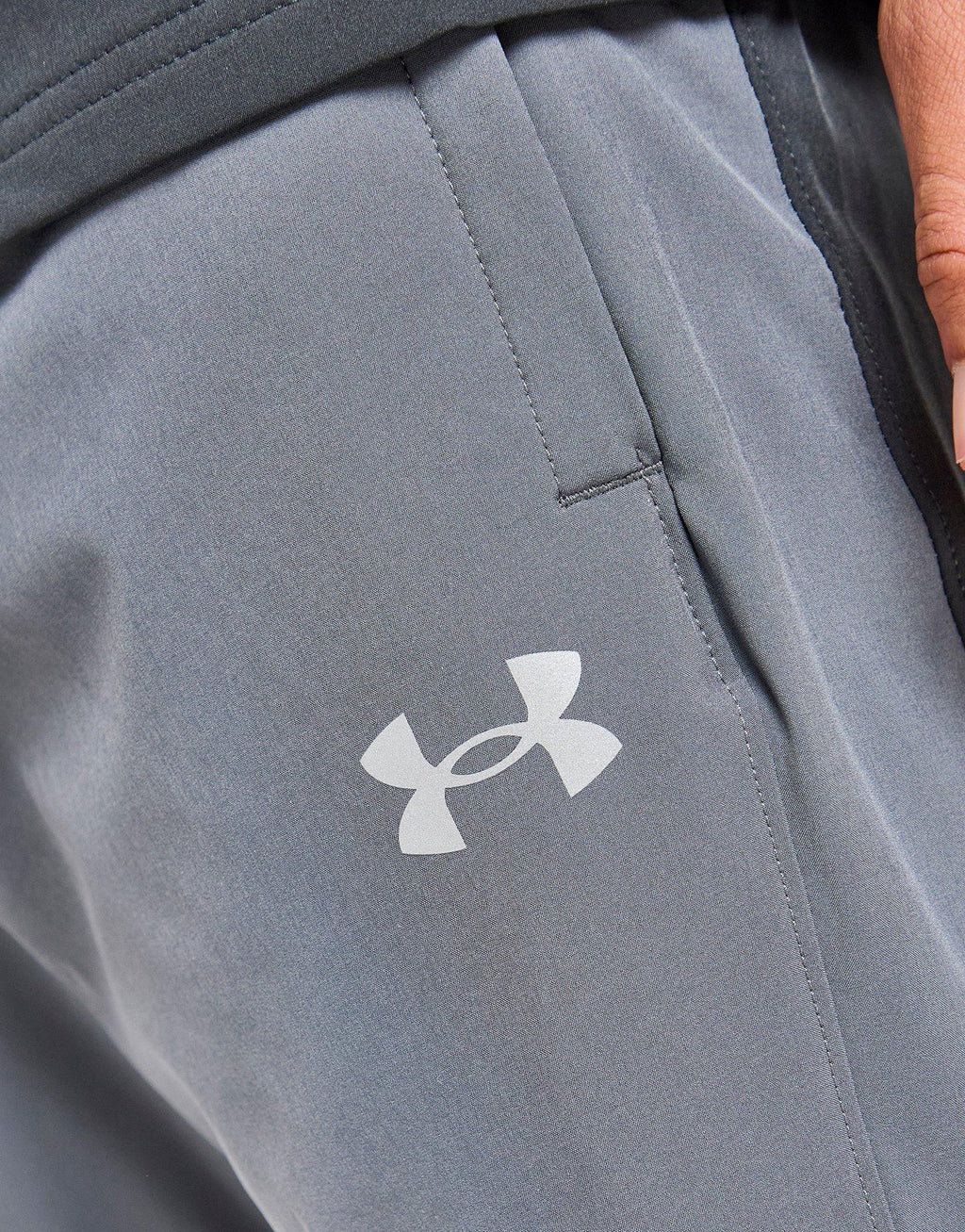 Storm Hybrid Track Pants