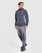 Storm Hybrid Track Pants